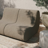 Rouli Outdoor Accent Chair