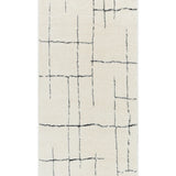 Freud Machine Woven Rug - Style 1