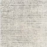 Freud Machine Woven Rug - Style 2