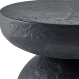 Hurlee Outdoor Accent Table