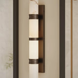 Brenham Sconce  - 2 Sizes