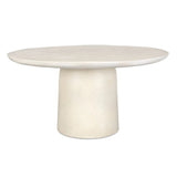Madrone Outdoor Dining Table