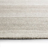 Finnigan Rug - Angora