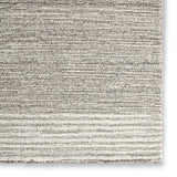 Finnigan Rug - Angora