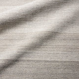 Finnigan Rug - Angora