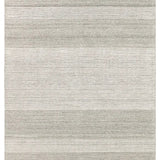 Finnigan Rug - Angora