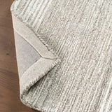 Finnigan Rug - Angora