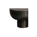 Walter Coffee Table