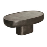 Walter Coffee Table