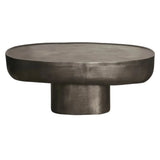 Walter Coffee Table