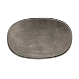 Walter Coffee Table
