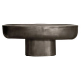 Walter Coffee Table
