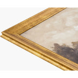 Floresta Framed Art