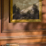 Floresta Framed Art