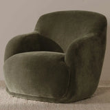 Stevie Lounge Chair