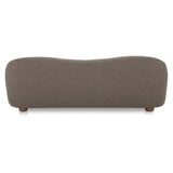 Bria Sofa