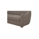 Bria Sofa