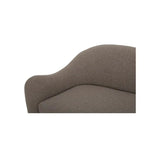 Bria Sofa