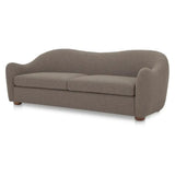 Bria Sofa