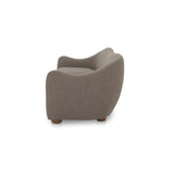Bria Sofa