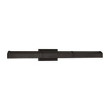 Granby 24" Picture Light