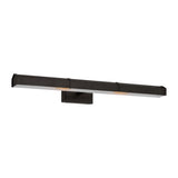 Granby 24" Picture Light