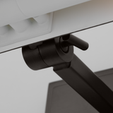 Granby 24" Picture Light