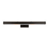Granby 24" Picture Light