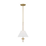Laguna Chandelier - 3 Sizes