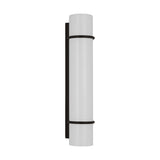 Amelie Bath Sconce  - 3 Sizes