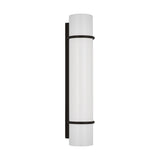 Amelie Bath Sconce  - 3 Sizes