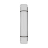 Amelie Bath Sconce  - 3 Sizes