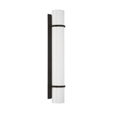 Amelie Bath Sconce  - 3 Sizes