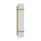 Amelie Bath Sconce  - 3 Sizes
