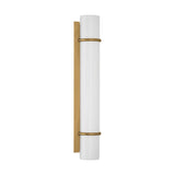 Amelie Bath Sconce  - 3 Sizes