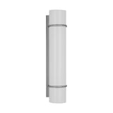 Amelie Bath Sconce  - 3 Sizes