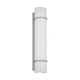 Amelie Bath Sconce  - 3 Sizes