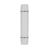Amelie Bath Sconce  - 3 Sizes