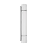 Amelie Bath Sconce  - 3 Sizes