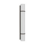 Amelie Bath Sconce  - 3 Sizes