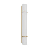Amelie Bath Sconce  - 3 Sizes