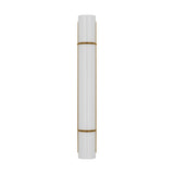 Amelie Bath Sconce  - 3 Sizes