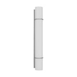 Amelie Bath Sconce  - 3 Sizes
