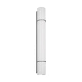 Amelie Bath Sconce  - 3 Sizes