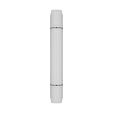 Amelie Bath Sconce  - 3 Sizes