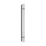 Amelie Bath Sconce  - 3 Sizes