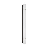 Amelie Bath Sconce  - 3 Sizes