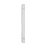 Amelie Bath Sconce  - 3 Sizes