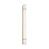 Amelie Bath Sconce  - 3 Sizes