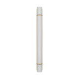 Amelie Bath Sconce  - 3 Sizes